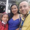 antoniobaltodano91