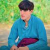 khasankhan592