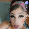 angelacaban679