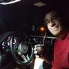 alvaro.lopez929