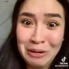 chocomuchobb12
