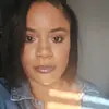 sidthekid818