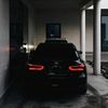 mamanov_017