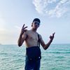 farid___rs14