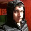 lorenzogonzalez9258