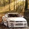 meecars