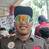 taufiqurrohmanash
