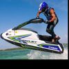 jetski.lover
