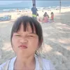 imnhatvy69