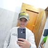 jhonnybley0
