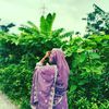 rt_tanu_06