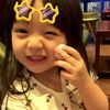 alangkasa4