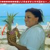 user2147373858712