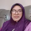 zakiahjalias