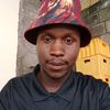 brayoo.gmail