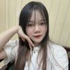 quynh_nhu1998i