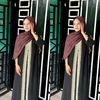 sintya_082