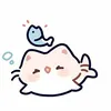 cao.th.lin.qun4