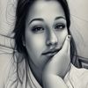 moonbabe212