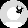 unknown._310910