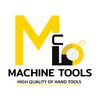 mc_machinetools