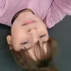 amayasol8