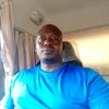 adamatoure507