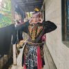 sintia_9377