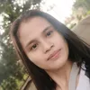 dhayalberoo