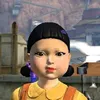 yentrangcute20