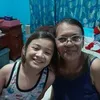 nidamartinez01