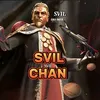 svil.chan