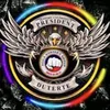 du30tiktokwarriors