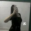choiseunghyun.com1