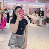 ngocc_mai07