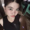 eyang.20