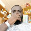 oseijohn483