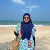 miesazainabismail