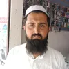 malikwaqas36949