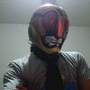 starmarshalsakoru