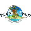 traphouseatx