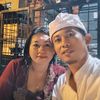 igusti.agung.bagu7