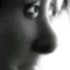 lukaspetrask