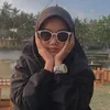 sh4wtybadd