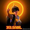 mirzaofficial.54