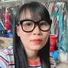 kittyshop 11