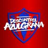 DescontrolAzulgrana