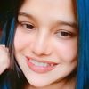 nupur2481