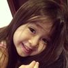 fizafiza5775