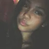 itsmeaya73